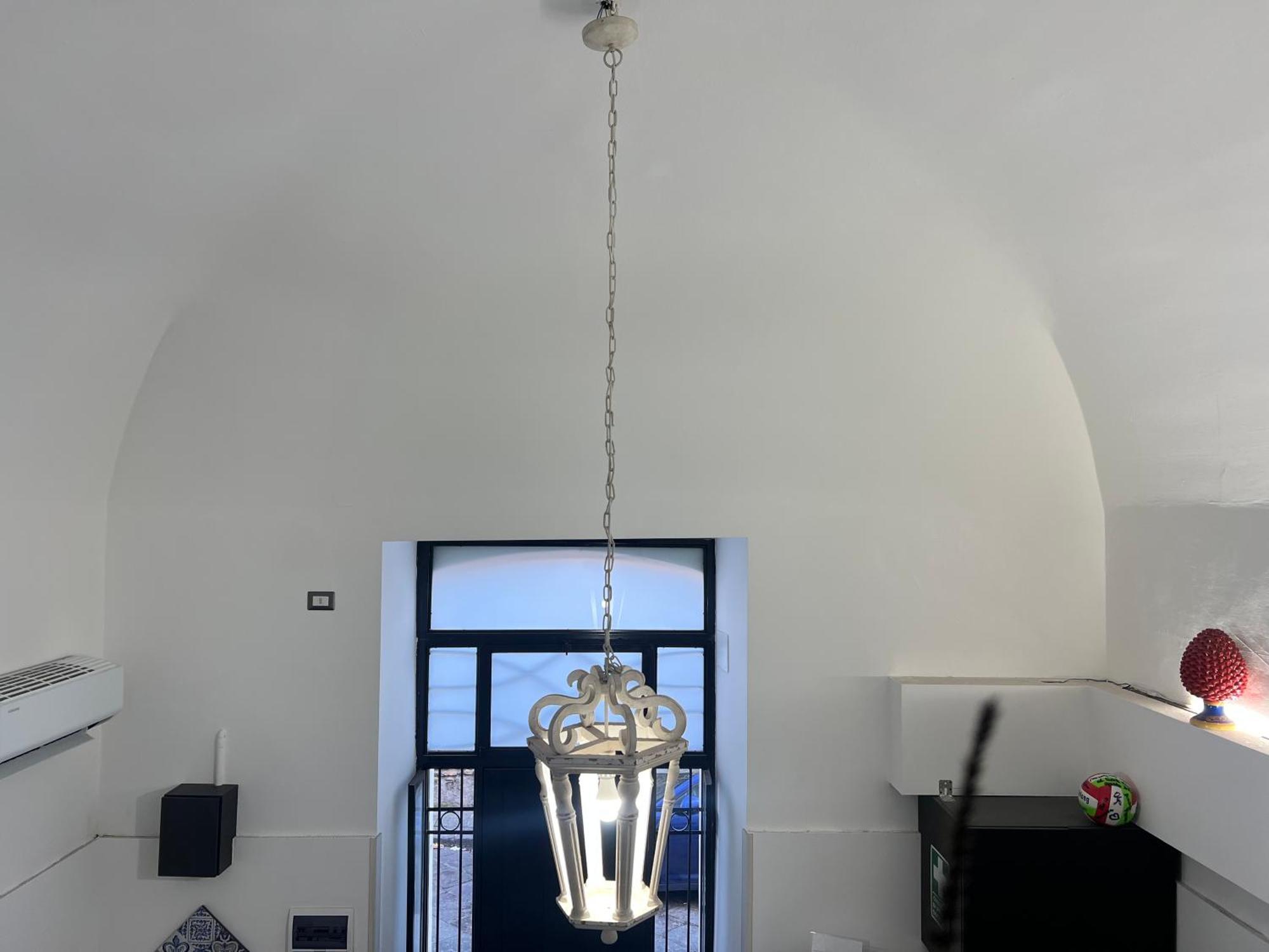 Nobilehouse Apartment Catania Exterior photo